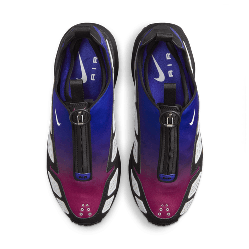 Nike - W Air Max SNDR Deep Night/White