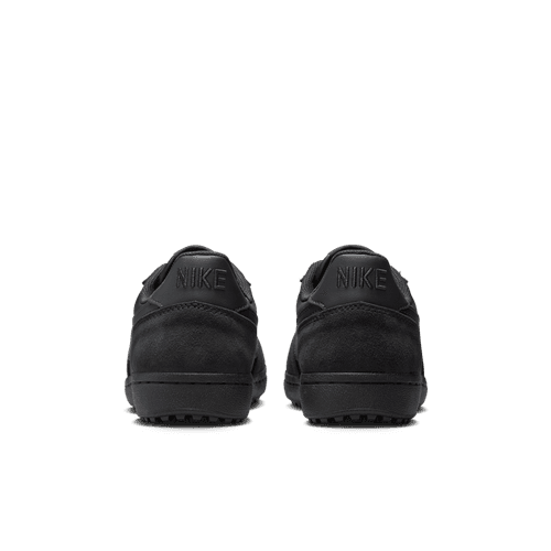 Nike - Field General Black/Black