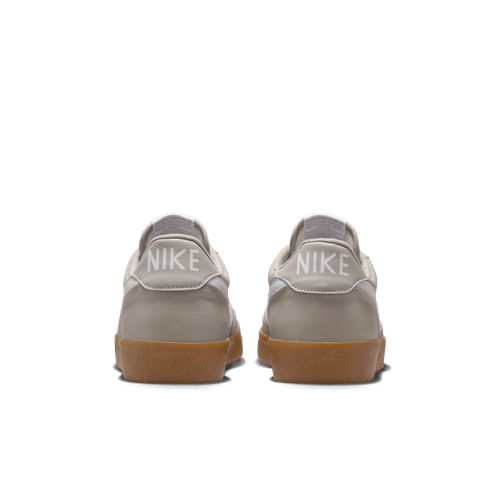 Nike - Killshot 2 Leather Grey/White/Brown