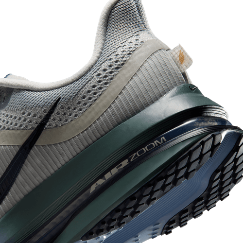 Nike - Pegasus Premium Grey Mist/Dark Obsidian