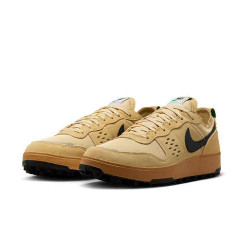Nike - C1TY ~ Brownstone
