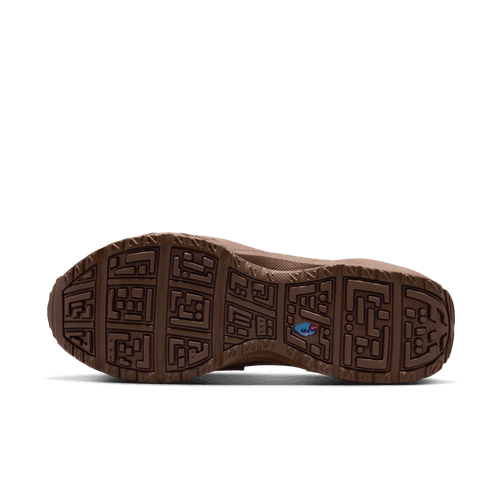 Nike - W Air Max Phenomena Cacao Wow-8