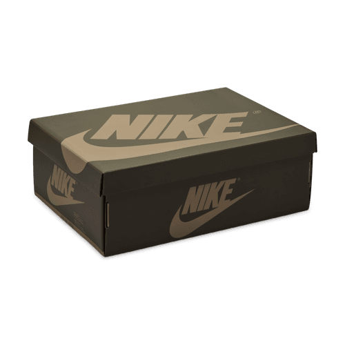 Nike - Air Jordan 1 High OG "Workwear"