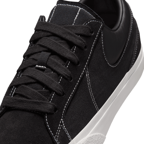 Nike - Blazy Black/Sail White-10