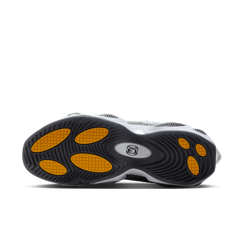 Nike - NOCTA Glide White
