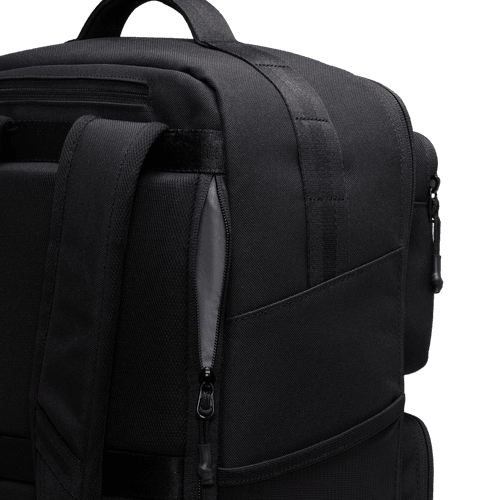 Nike - Utility Speed Backpack (27L) Black-7