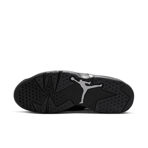 Nike - Air Jordan 6 Retro “Cap And Gown”