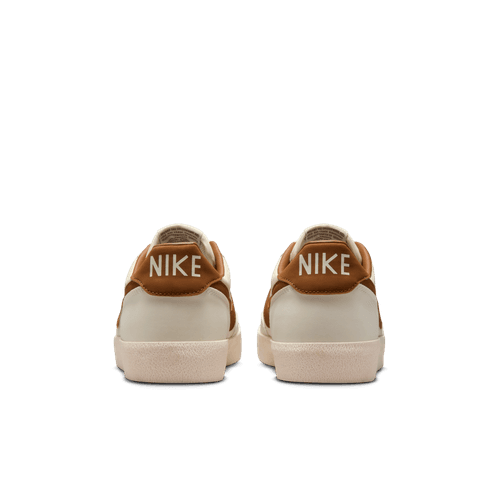 Nike - Killshot 2 Leather Beige/Brown