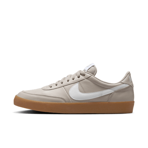 Nike - Killshot 2 Leather Grey/White/Brown