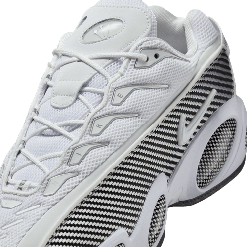 Nike - NOCTA Glide White