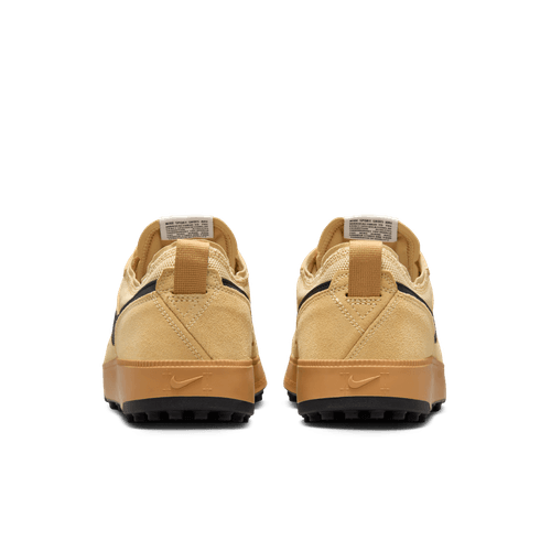Nike - C1TY ~ Brownstone