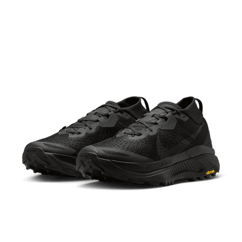 Nike - ACG Zegama Black/Anthracite