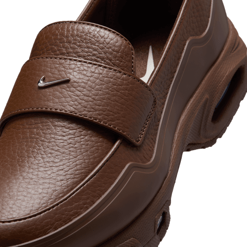 Nike - W Air Max Phenomena Cacao Wow-10