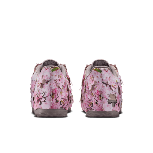 Nike - Air Force 1 '07 Premium "Cherry Blossoms"