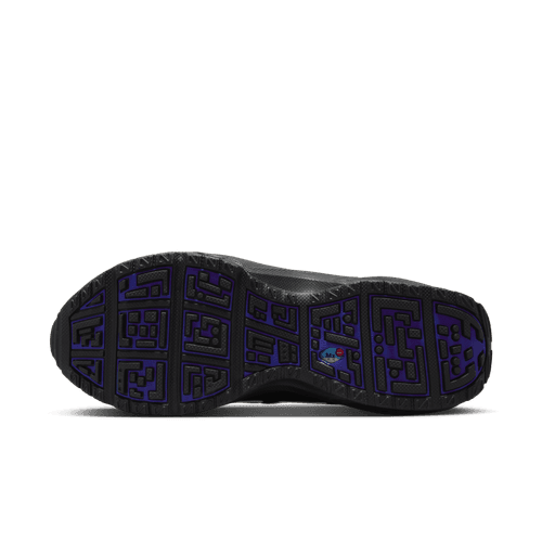 Nike - W Air Max SNDR Deep Night/White