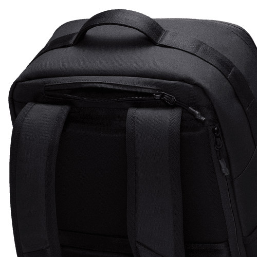Nike - Utility Speed Backpack (27L) Black-8