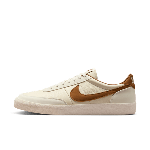 Nike - Killshot 2 Leather Beige/Brown