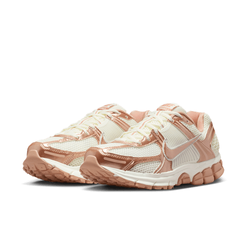 Nike - W Zoom Vomero 5 Rose Gold