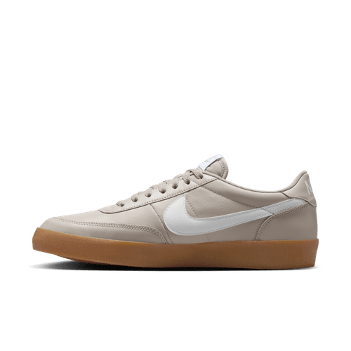 Nike - Killshot 2 Leather Grey/White/Brown