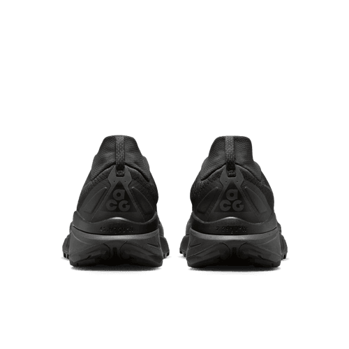 Nike - ACG Zegama Black/Anthracite