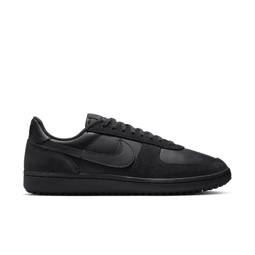 Nike - Field General Black/Black