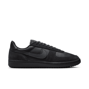 Nike - Field General Black/Black – FLAVOUR '99 Nike - Field General Black/Black – FLAVOUR '99