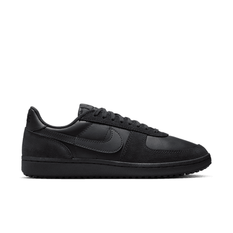 Nike - Field General Black