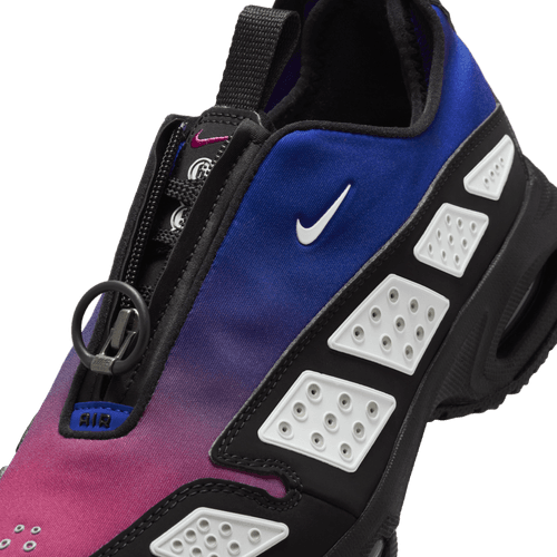 Nike - W Air Max SNDR Deep Night/White