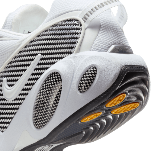 Nike - NOCTA Glide White
