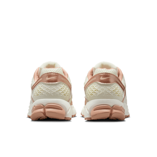 Nike - W Zoom Vomero 5 Rose Gold
