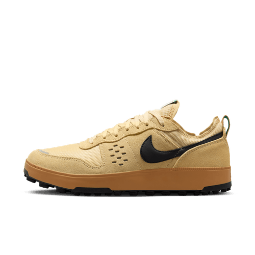 Nike - C1TY ~ Brownstone
