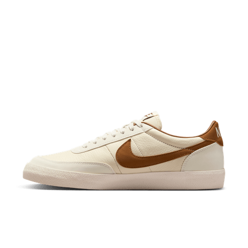 Nike - Killshot 2 Leather Beige/Brown
