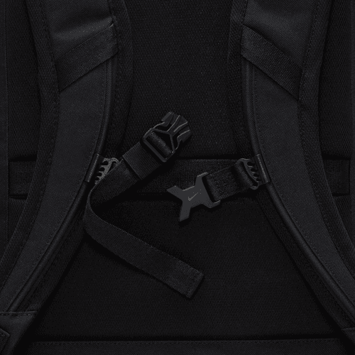 Nike - Utility Speed Backpack (27L) Black-10