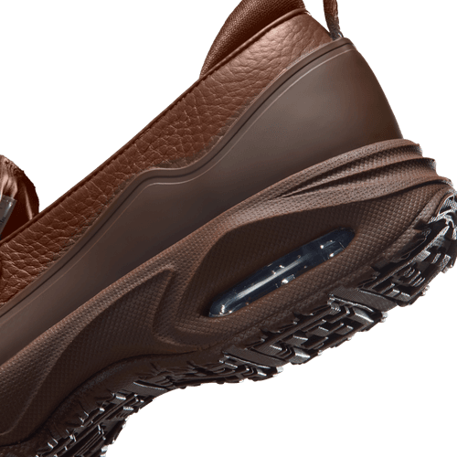 Nike - W Air Max Phenomena Cacao Wow-9