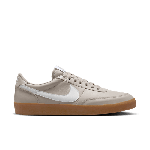 Nike - Killshot 2 Leather Grey/White/Brown