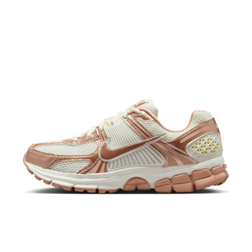 Nike - W Zoom Vomero 5 Rose Gold