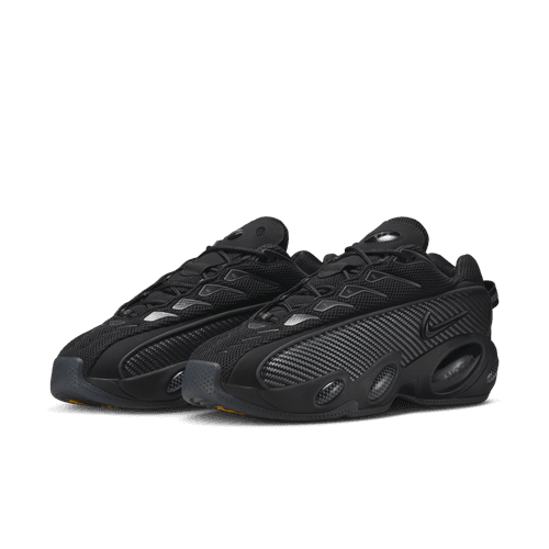 Nike - NOCTA Glide ~ Black