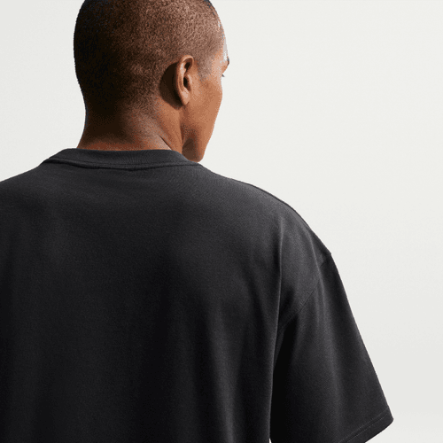 Nike - ACG T-Shirt Black
