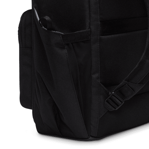 Nike - Utility Speed Backpack (27L) Black-9