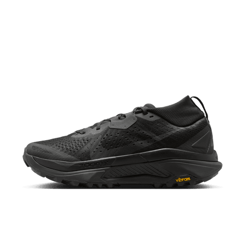 Nike - ACG Zegama Black/Anthracite