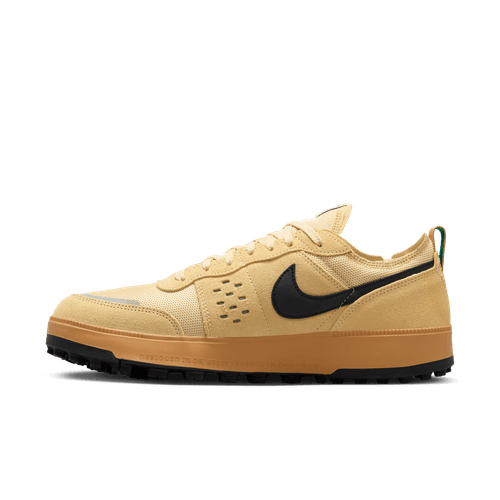 Nike - C1TY ~ Brownstone