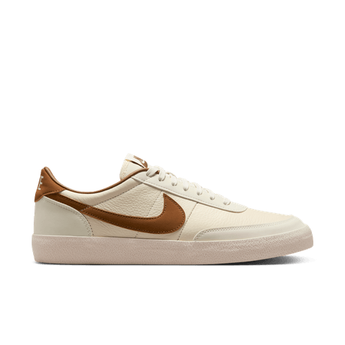Nike - Killshot 2 Leather Beige/Brown