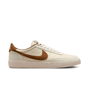 Nike - Killshot 2 Leather ~ Beige