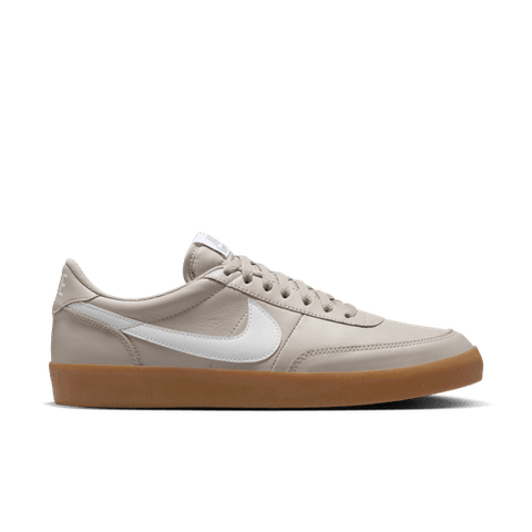 Nike - Killshot 2 Leather ~ Grey