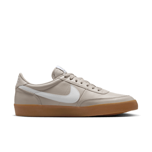 Nike - Killshot 2 Leather Grey/White/Brown