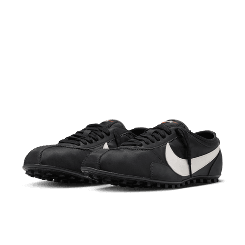 Nike - Moon Shoe OG Black/White-5