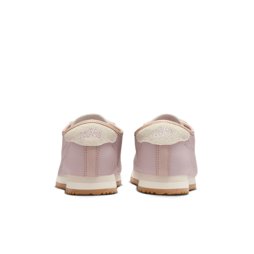 Nike - W Cortez Leather Particle Rose