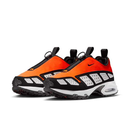 Nike - W Air Max SNDR Bright Crimson/Black