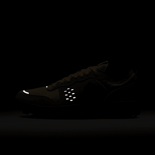 Nike - C1TY ~ Brownstone