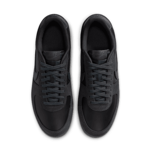 Nike - Field General Black/Black